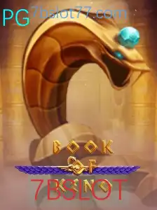 Descubra o Fascinante Mundo do Jogo BookOfKeno