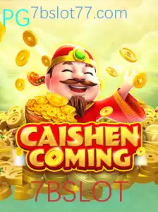 Explorando o Mundo de CAISHENCOMING: Um Jogo Inovador no Universo 7BSLOT