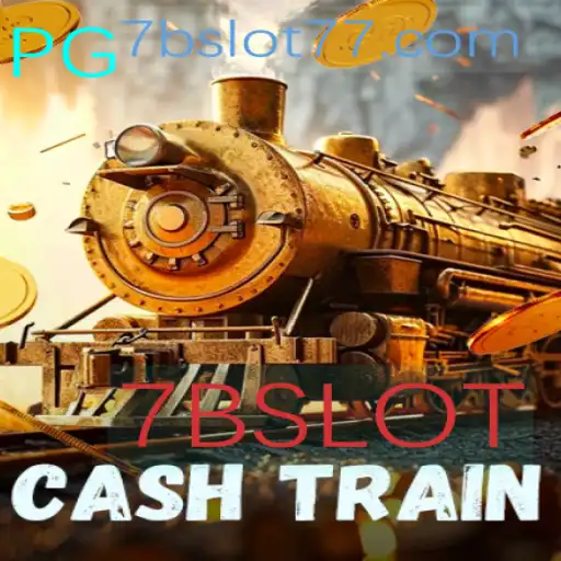 Explorando o Fascinante Mundo de CashTrain: Aventura, Estratégia e Diversão