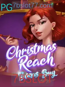 Explorando o Fascinante Mundo de ChristmasReachBonusBuy