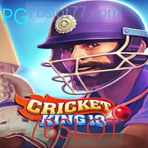 Explorando CricketKing18: O Universo do Jogo e sua Dinâmica Envolvente