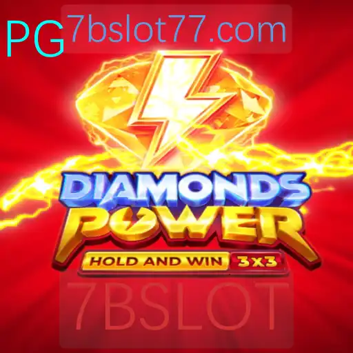Descubra o Mundo Empolgante de Diamondspower: Um Guia Completo
