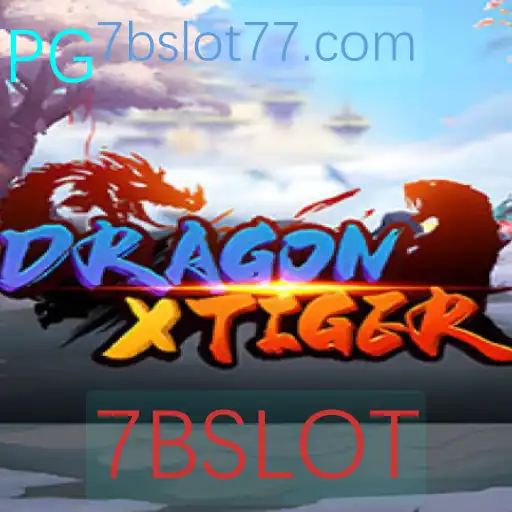 Desvendando o Mistério de DragonXTiger: A Nova Sensação no Mundo dos Jogos