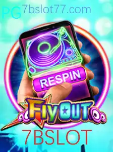 Explorando o Jogo FlyOut e seu Impacto no Mundo dos Jogos de Azar