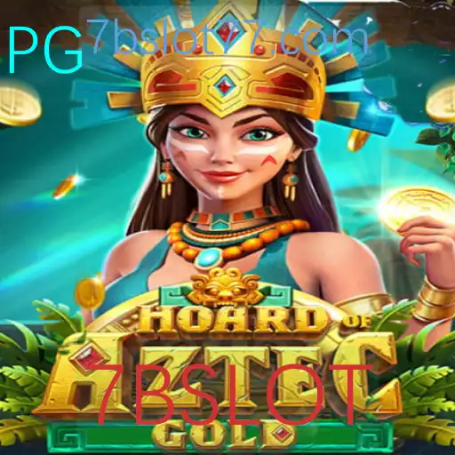 Descubra o Mundo de HoardofAztecgold: Um Excitante Desafio de Aventura