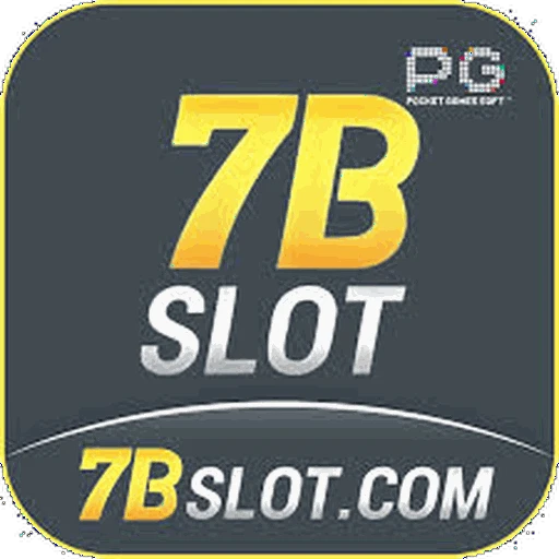 7BSLOT
