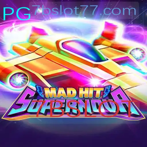 Explorando MadHitSupernova: Um Guia Completo