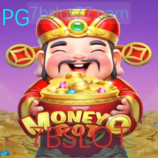 Explorando o Fascinante Mundo de MoneyPot: Um Guia Completo