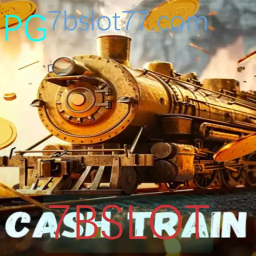 Explorando o Fascinante Mundo de CashTrain: Aventura, Estratégia e Diversão
