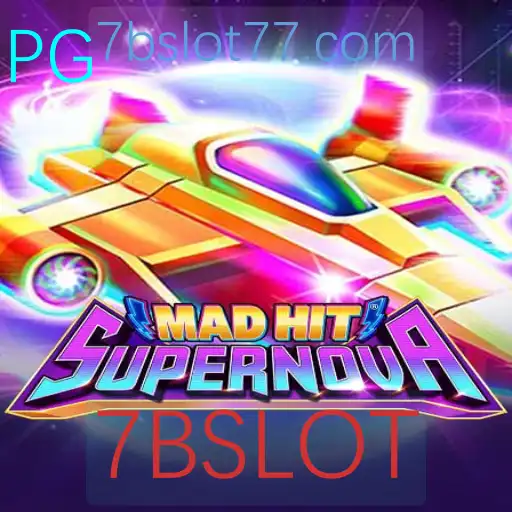 Explorando MadHitSupernova: Um Guia Completo