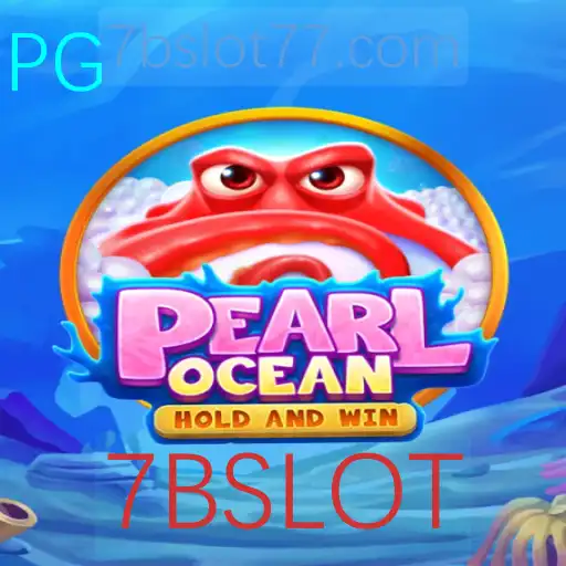 Descubra a Emoção de PearlOcean: O Jogo de Slot que Todos Estão Falando