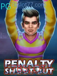 Explorando o Mundo do Jogo PenaltyShootOut: Regras e Inovações