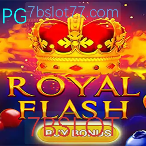 Explorando o Fascinante Mundo de RoyalFlashBuyBonus