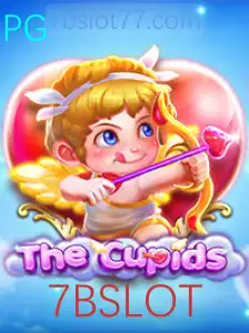 Descubra o Mundo Encantador de TheCupids: Um Jogo Apaixonante
