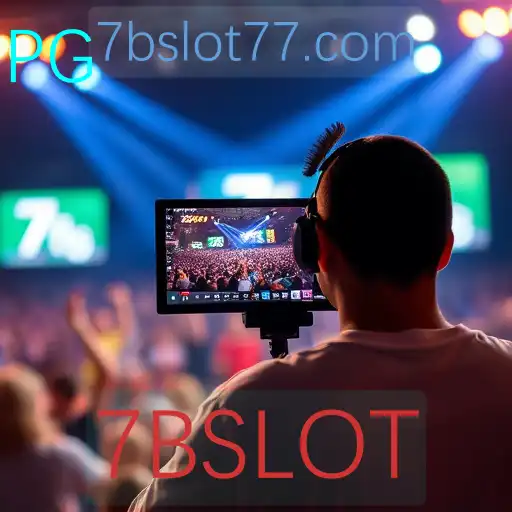 Transmissão ao vivo