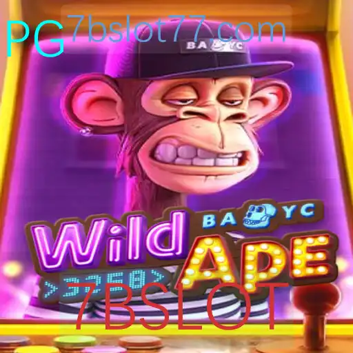 Descubra o Mundo Selvagem de WildApe3258: Um Guia Completo