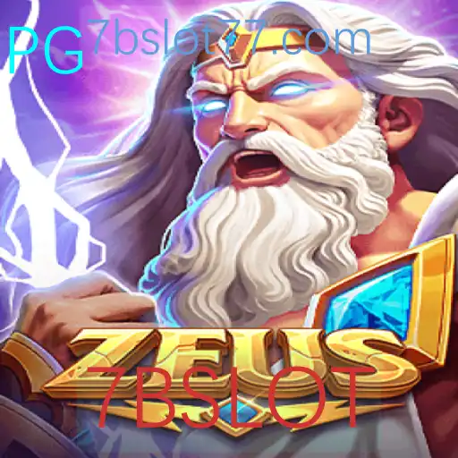 Explorando o Fascinante Mundo do Jogo Zeus: Uma Jornada Épica