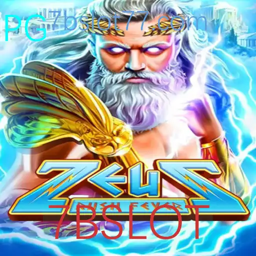 Descubra o Mundo de ZeusRushFever: Uma Aventura Épica no Universo dos Slots